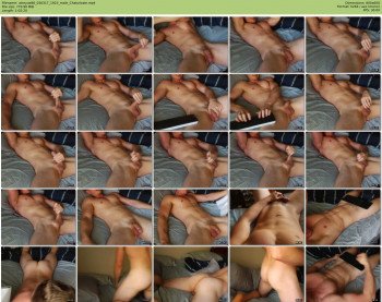 atreyue86