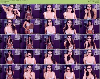 baby_mary_jane