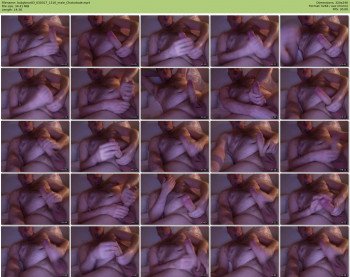 babybear83