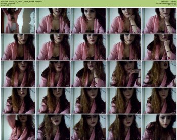 badgal_Lua