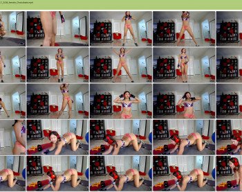 barbiesplayhouse1