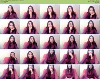 be_luu
