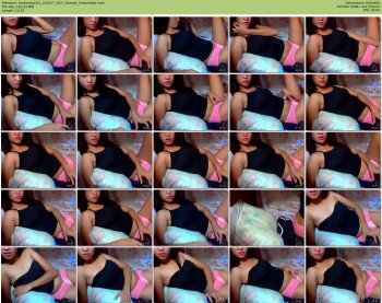 bedrockgirl21