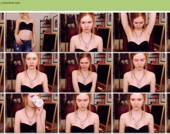 bella_pele