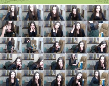 bella_woods