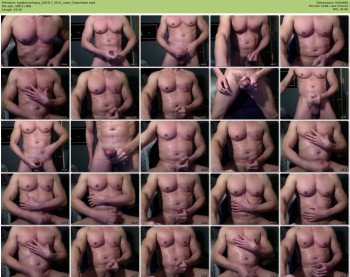 bgdkmuscleguy