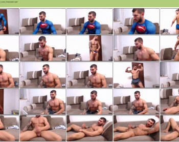 big_moritz1