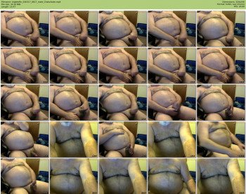 bigbeeftn