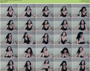 bigtitssamira