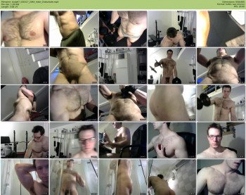 body67