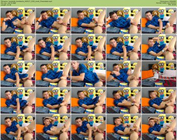 boystatto_barebackx