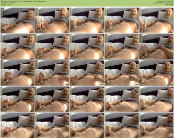 braddy2by4