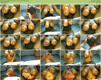 carameldelight69