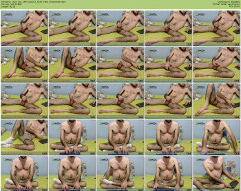 chico_hot_1994