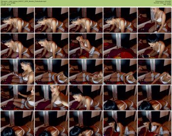 cindy_hotxxx