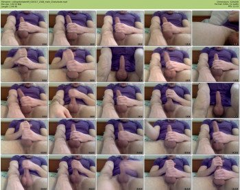 collegekinkster69