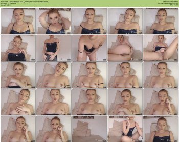 crazyalexita