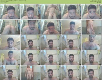 crazyelvis1