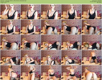 crislove93