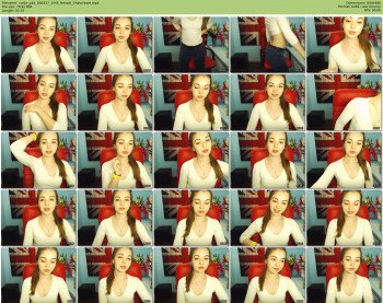 cut1e_p1e