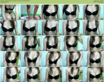 cyberpornstarxxx