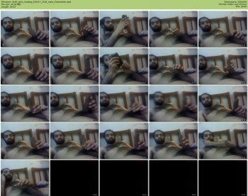delhi_girls_choding