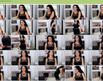 dianacharm