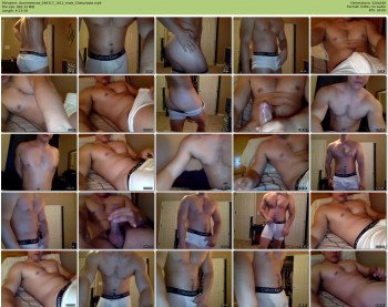 dommeenow