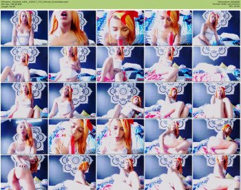 elizabeth_milet_