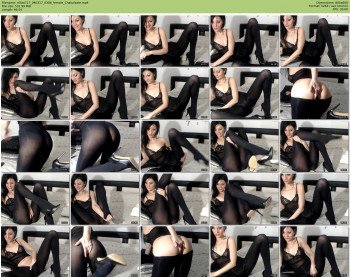 elliza717