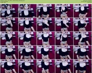 elly_4u_cute