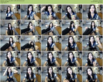 emmy_rose
