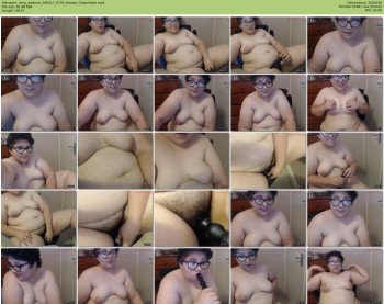 envy_addams