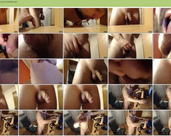 erossxxlove