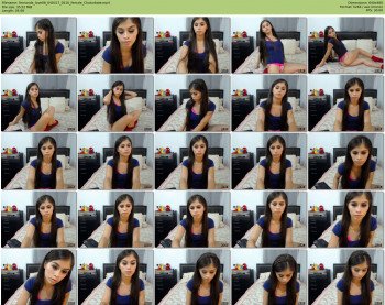 fernanda_love08