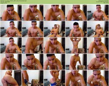 fit_derek