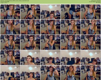 foxycleopatraxxx