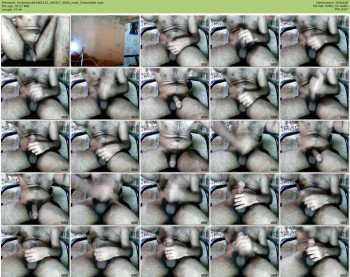 fuckerboy991965121