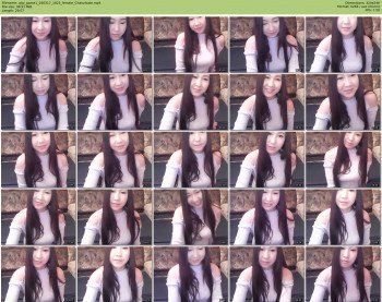 gigi_game1