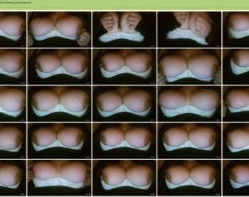 good_girl_boobs