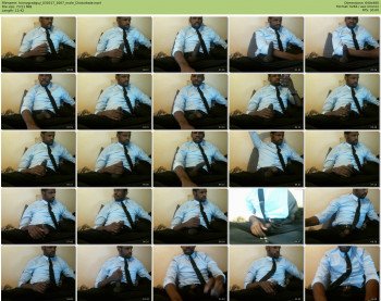 hornygradguy