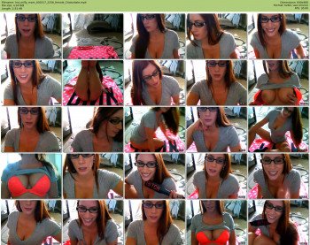 hot_milfy_mom