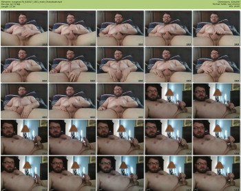 hungman76