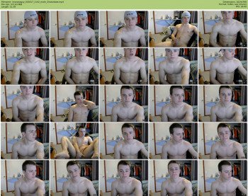 imanassguy