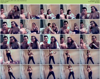 irinaandalex