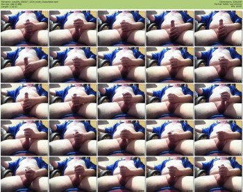 ivastiffy