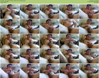 jake_london