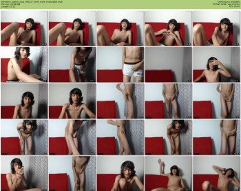jasmin_you2