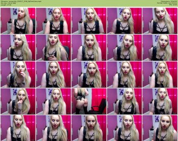 jennareids