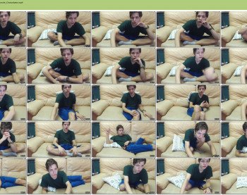 jimm_may